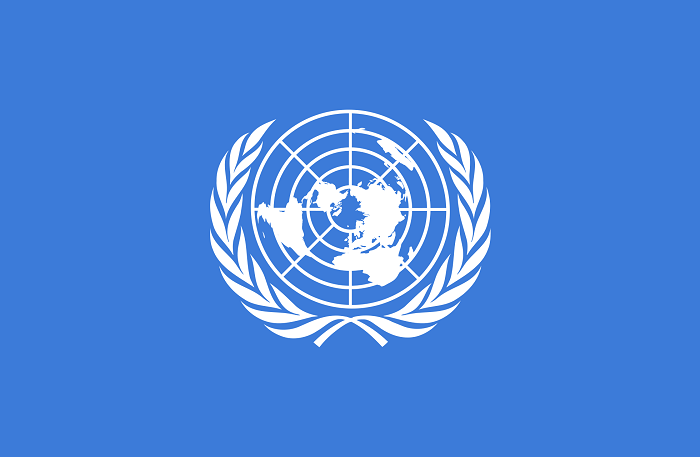 North Korea rejects UN sanctions, briefs envoys in Pyongyang